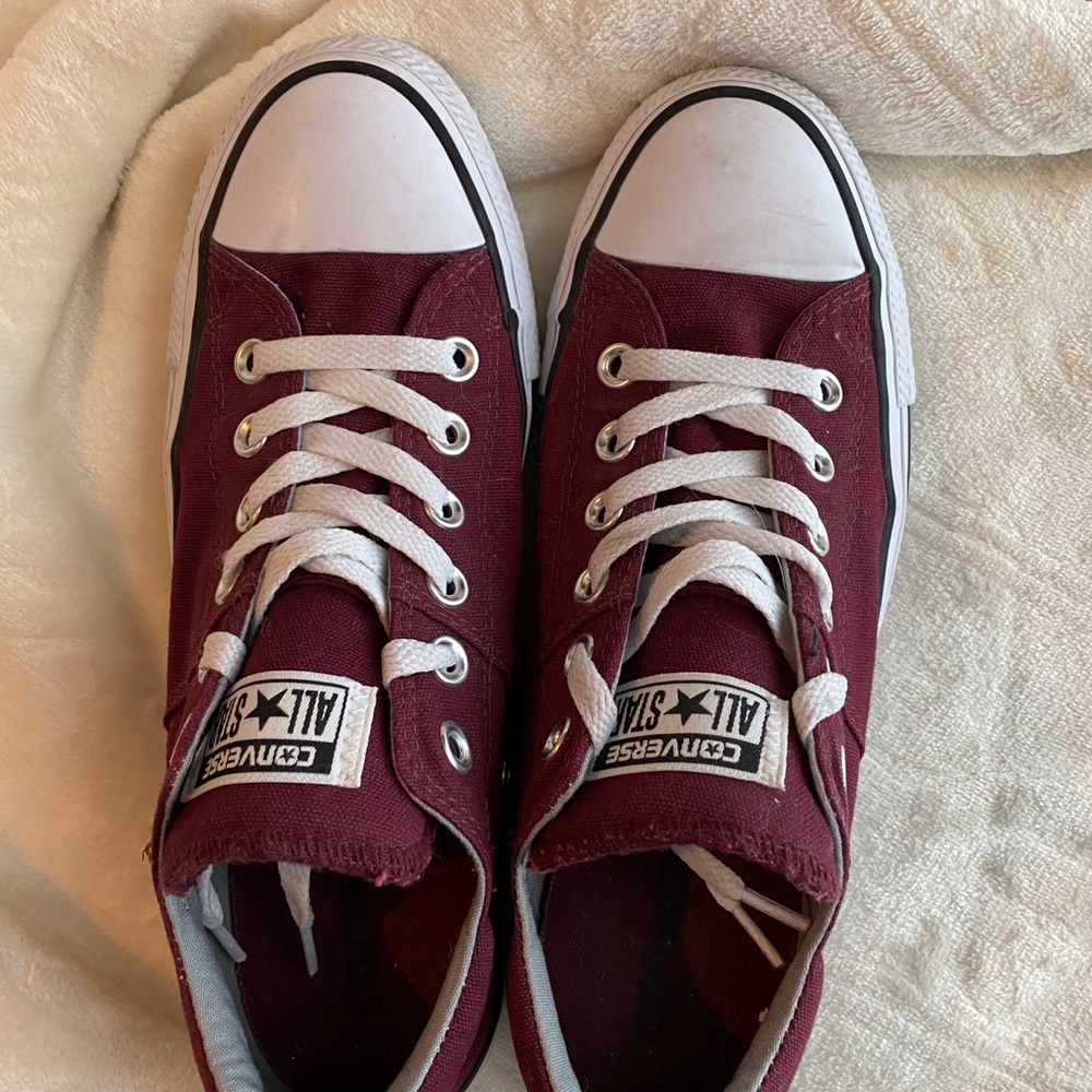 Converse